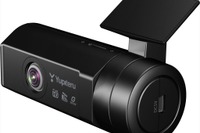 ユピテル、ドラレコ SN-SV70c を発売…夜間撮影に優れたスーパーナイトシリーズ 画像
