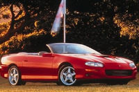 GM、10年ぶりに工場閉鎖---その影響をモロに受ける「強いアメリカ」の象徴 画像