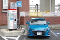 トヨタの電動化戦略に対応…プライムアースEVエナジーがリチウムイオン電池の生産能力を増強へ 画像