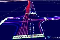 自動運転に関する専門展「自動運転EXPO」を開催 日本初、1月17日から 画像