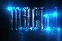 高性能電動SUV「マッハ1」、フォードが2020年に市販へ…デトロイトモーターショー2018で発表 画像