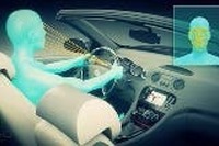 【オートモーティブワールド2018】自動車技術展、世界最大規模の1100社出展 1月17日から 画像