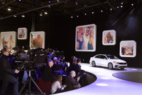 VWブランド世界乗用車販売、2年連続増…4.2%増の623万台 2017年 画像
