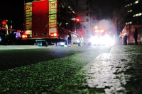 消防職員に色覚検査は必要か---NPOが初の全国調査 画像