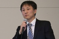 CANかイーサネットか? 車載ネットワークの最新動向…オートモーティブワールド2018 専門セッション 画像