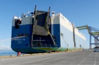 2017年の輸出抹消登録、中古車流通順調で2年ぶりにプラス 画像