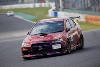 共通規則によるJAFサーキットトライアル地方選手権、3サーキットで4月より開催 画像