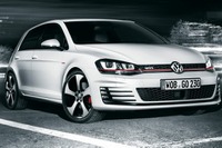 VW ゴルフGTI やアウディQ5 など、燃料漏れのおそれ…6752台をリコール 画像