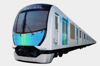 西武新宿線・拝島線でも座席指定列車を運行…3月10日に『拝島ライナー』が登場 画像