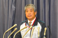 対策が裏目? 首都高の積雪による通行止め...97時間ぶり、26日18時全面復旧 画像