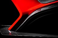 デンマークのZENVO、新型ハイパーカー公開予定…ジュネーブモーターショー2018 画像