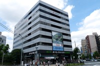 嵐電全駅で公衆無線LAN接続サービス…SNSのアカウントで認証可 2月1日から 画像