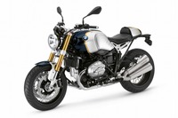 BMWモトラッド、特別な1台を提供するカスタマイズ・プログラムを開始 画像