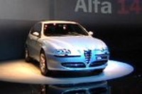 【トリノショー速報 Vol. 19】トリノショーのすべてが分かる「動画蔵」全26クリップ 画像