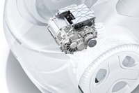 ボッシュ、燃料電池の開発を強化…遅くとも2030年に普及すると予想 画像