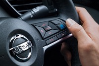 日産、中国全ブランドにプロパイロット…2019年から自動運転レベル2導入へ 画像