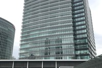 ヤフー、顧客企業とビッグデータを活用する新規事業を創出…日産自動車などと実証実験 画像