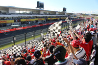 鈴鹿サーキット・ツインリンクもてぎ、主要レースカレンダーを発表 2018年 画像