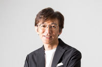 デンソーが及川卓也氏を技術顧問に招聘　MSやグーグルで活躍 画像