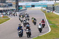 ハーレー試乗会一気乗り開催…BIKE! BIKE! BIKE! 2018 4月28日 画像