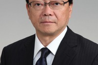 出光興産と昭和シェルが役員を相互に派遣---経営統合を加速 画像