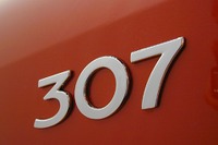 【プジョー『307』】アレもコレもついて、この値段。 画像
