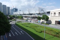 日本最大級の旧車モーターショー、ノスタルジック2デイズが明日開幕 2月17-18日 画像