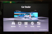 【東京モーターショー07】『GT5P』を中心にした「グランツーリスモライフ」 画像