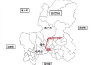 ヤマト運輸、長良川鉄道の客貨混載輸送を本格的に開始…列車の同乗は省略 画像