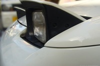 “あの頃”を知る! 日本車が輝いていた時代にタイムスリップ 画像