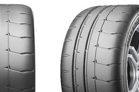 POTENZA RE-12D 発売、サーキットでのラップタイム短縮を追求 画像