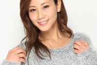 【SUPER GT】GAINERのレースクイーン「a-Girls」が決定 画像