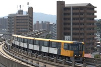 広島県の「PASPY」エリアで、他社カードが使用可に 3月17日から…相互利用は不可 画像