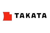 タカタが再生計画書を東京地裁に提出、債権者への弁済は4月中旬 画像