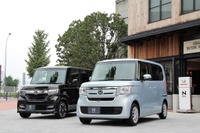 2月の新車総販売は2.2%減と5か月連続のマイナス 画像