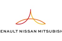 ルノー日産三菱、機能統合を加速…Aセグ車台開発やデジタル化を推進 画像