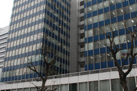 日産が個人投資家向け説明会を開催 画像