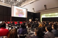 【IAAE2018】第2回店舗イベントGPを開催、お客さま向けイベントの頂点は？　3月14日 画像