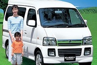 【新聞ウォッチ】愛煙家はリストラ候補!?、スズキで異例の“禁煙令” 画像