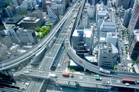 ICTやAIを交通マネジメントを活用する技術を実証へ 国交省が委員会を開催 画像