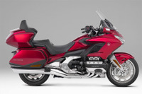 ホンダ、コンセプトモデルや市販予定車を多数出展へ…大阪/東京モーターサイクルショー2018 画像