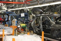 日産、無資格者の完成検査問題で再発防止策3件を追加 画像