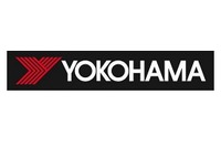 横浜ゴム、2018年モータースポーツ活動計画…新レース「WTCR」にワンメイク供給 画像