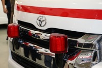 【岩貞るみこの人道車医】なぜ増え続ける、救急車の出動要請…高齢化時代の対策は 画像