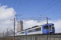 北海道第3の特急と十勝の無人駅が廃止に…JR北海道 2018年3月のダイヤ改正 画像
