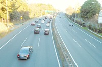 国交省、道路政策の課題をブレークスルーする研究8件を採択 画像