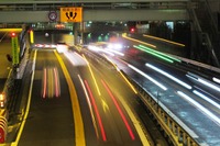 自動運転中の事故の責任は自動車所有者、研究会が報告書 画像