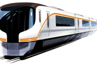 JR東海が2018年度の重点施策を発表…ハイブリッド式特急型気動車の試作車を新製 画像