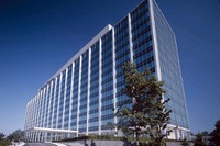 フォード「2段階落ち」---ビッグ3の企業信頼度どうなる? 画像