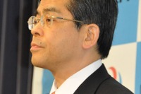 日産だけじゃない「問題意識持って」 完成検査不正対応で石井国交相 画像
